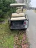 golf-cart-rear.